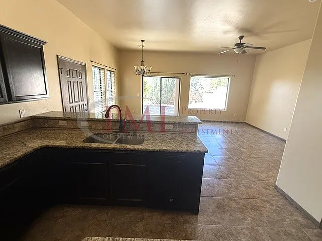 4341 Capistrano Ave — Photo 9