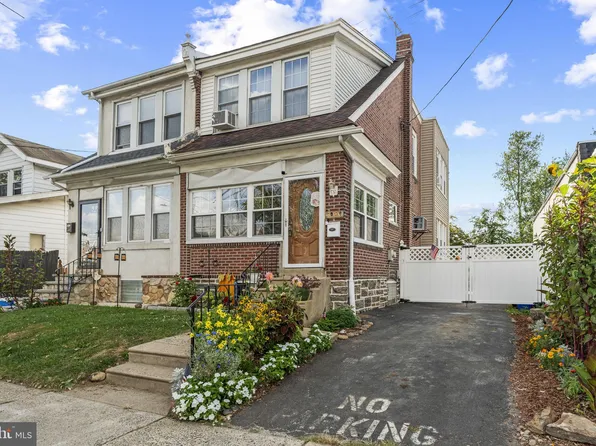 7020 Oxford Ave, Philadelphia, PA 19111