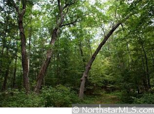 LOT 2 Yellow Lake Rd, Webster, WI 54893