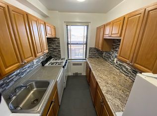 63-53 Haring St #307, Rego Park, NY 11374