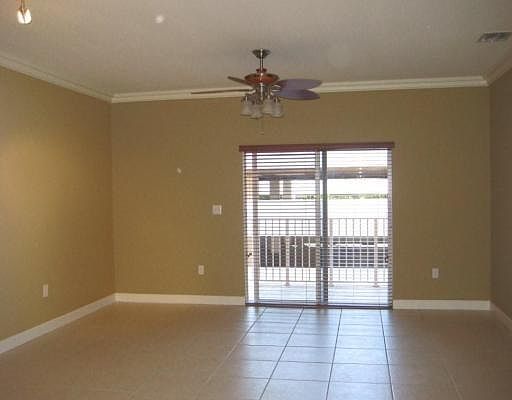 2nd image of 1300 NE 109th St APT 401