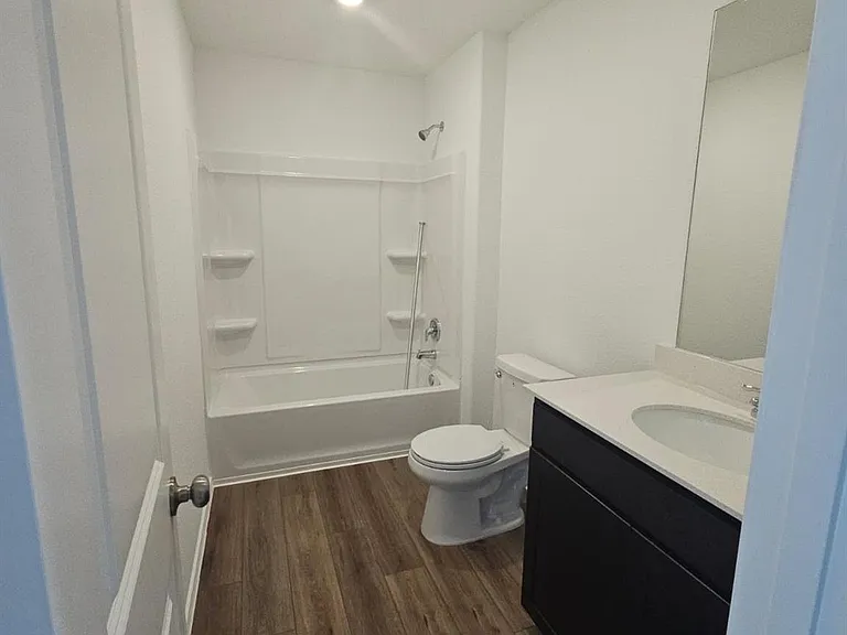 2318 Tornado Aly — Photo 13