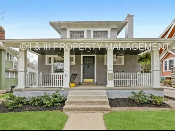 11 E 57th Ter, Kansas City, MO 64113