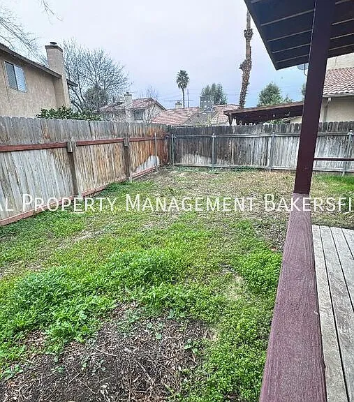 6513 Pine View Dr — Photo 23