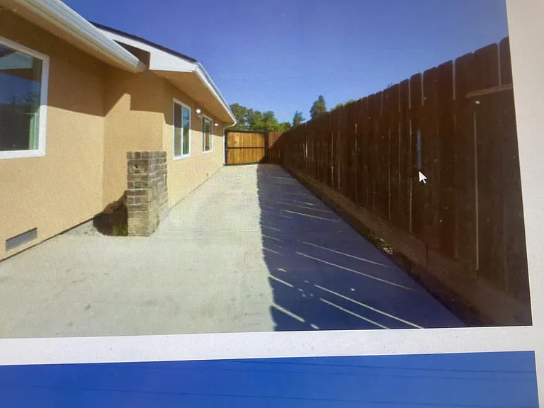 1709 Shaddox Ave — Photo 7