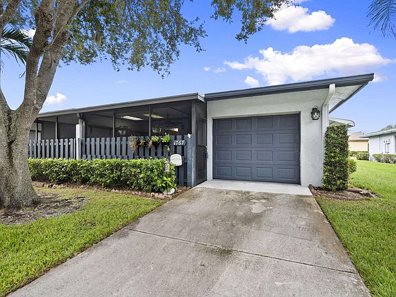 2nd image of 1767 S Dovetail Drive #R