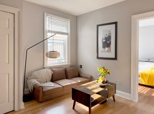 220 E Cross St APT D, Baltimore, MD 21230