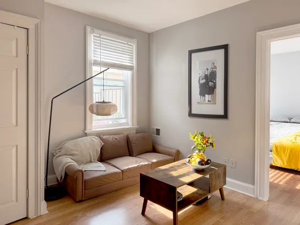 220 E Cross St APT D, Baltimore, MD 21230