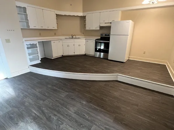50 Main St #1, Mount Morris, NY 14510