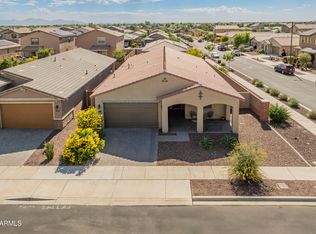 14151 W Old Oak Ln, Surprise, AZ 85379