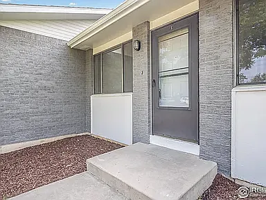 505 46th Avenue Way — Photo 13