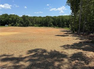 LOT 9 Brown Rd #9, King, NC 27021