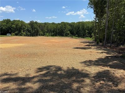 LOT 9 Brown Rd #9, King, NC, 27021