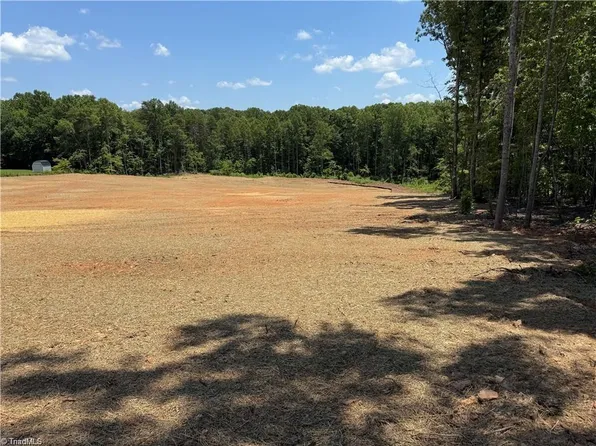 LOT 9 Brown Rd #9, King, NC 27021