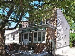 643 73rd St, Brooklyn, NY 11209