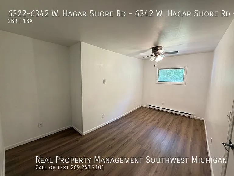 6322-6342 W Hagar Shore Rd #3 — Photo 3