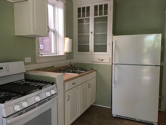 2nd image of 3877 McDonald Ave #A