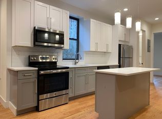 5850 Catalpa Ave APT 3, Ridgewood, NY 11385
