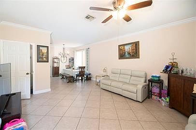 1st image of 2549 SE Pineland Dr