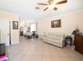 2549 SE Pineland Dr, Port Saint Lucie, FL 34952
