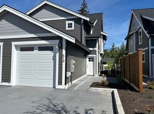 518 E Sunset Dr, Bellingham, WA 98225