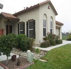 4th image of 23 Indigo Oaks Ct