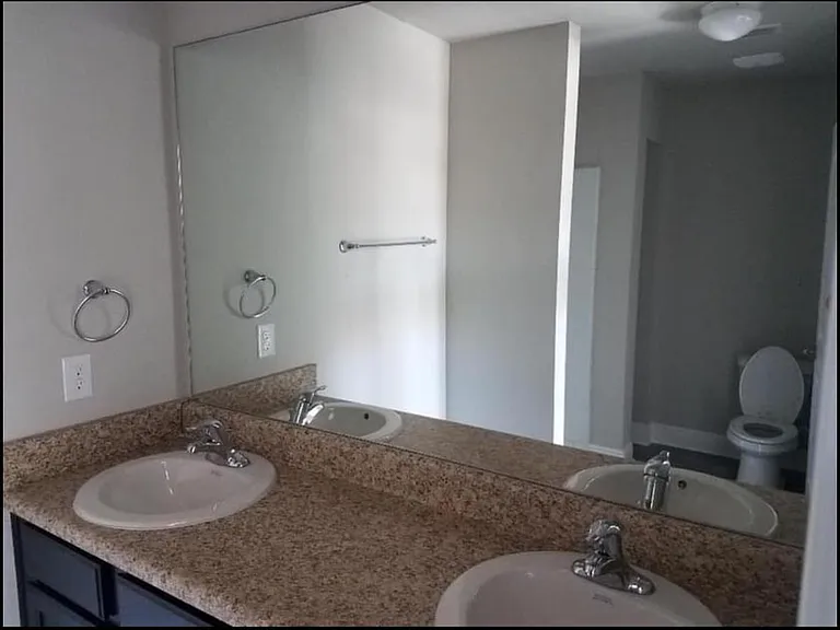 5824 Callaway Cir — Photo 5
