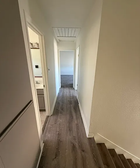 725 McKenzie Ct — Photo 14