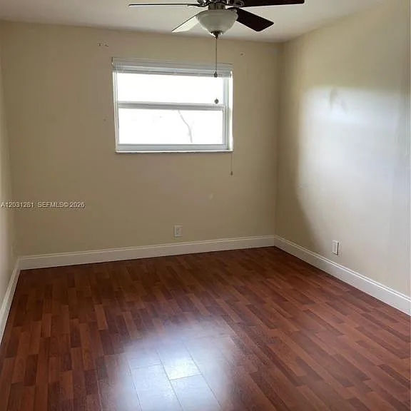7175 Nova Dr — Photo 9