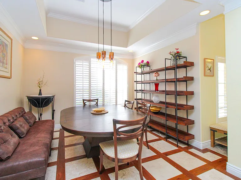 627 Soliel Dr — Photo 17