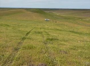 0 Near Sherwood Ave, Mc Farland, CA 93250