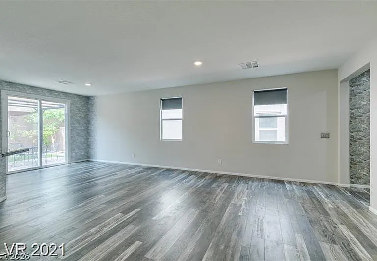 5475 Ordesa Valley Rd — Photo 30