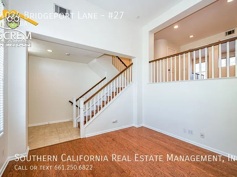 24024 Bridgeport Ln #27 — Photo 6
