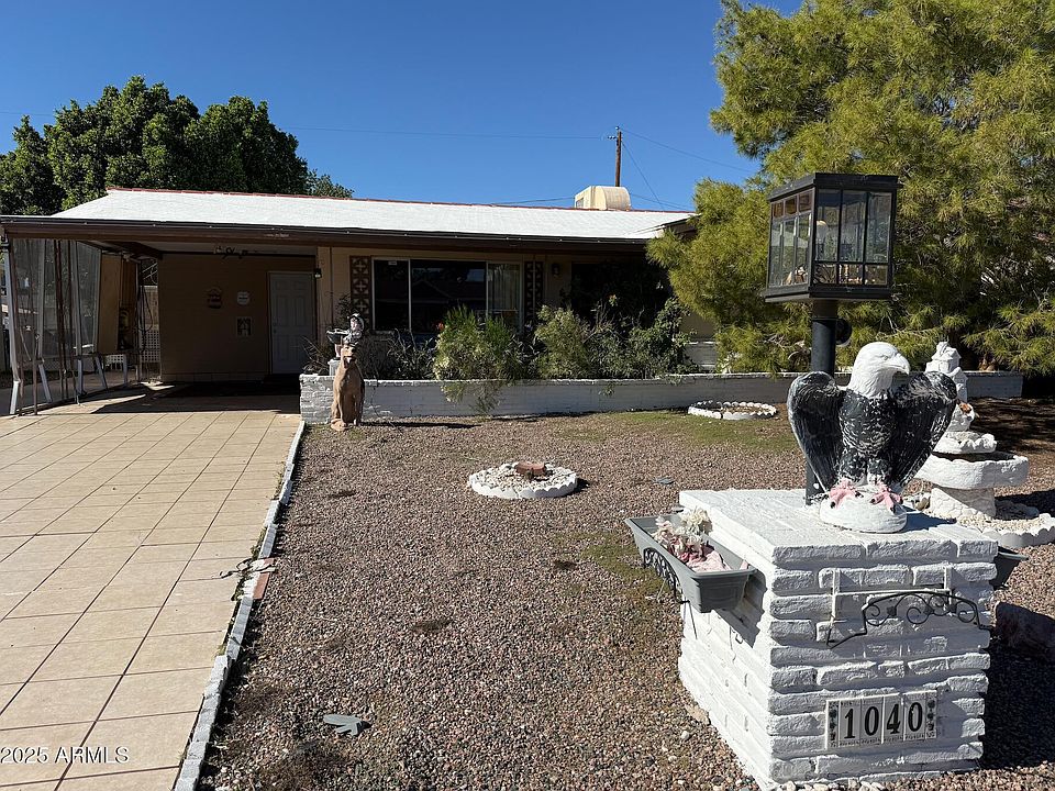 1st image of 1040 S LAWTHER Drive