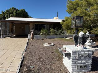 1040 S Lawther Dr, Apache Junction, AZ 85120