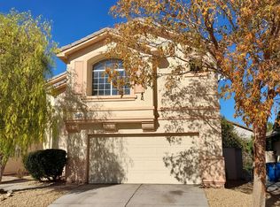9432 Oxford Wine Ct, Las Vegas, NV 89129