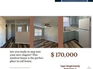 112 Driftwood Ct SE, Decatur, AL 35601