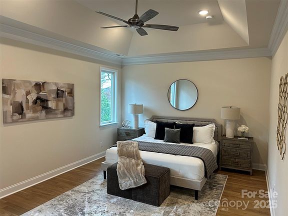 5th image of 5118 Silver Trace Ln