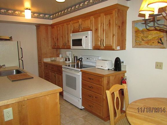 3rd image of 1001 Commonwealth Dr #98