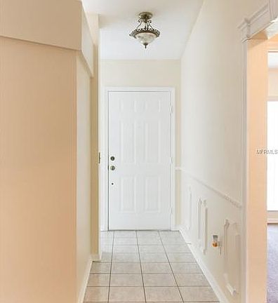 5th image of 3806 Creek Woods Dr