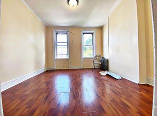 786 Seneca Ave APT 3, Ridgewood, NY 11385