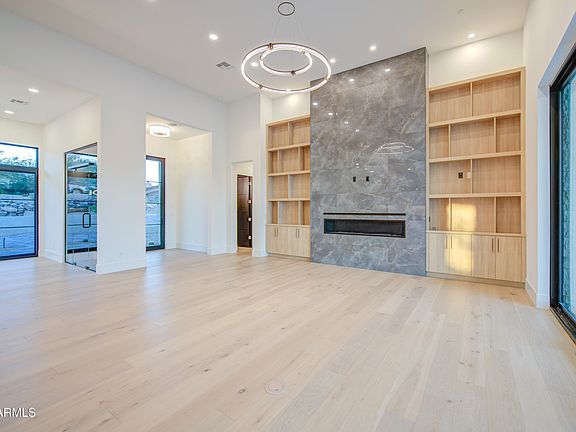 4th image of 15609 E Palatial Drive