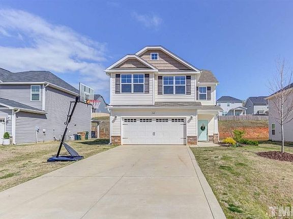2nd image of 248 Lanier Pl