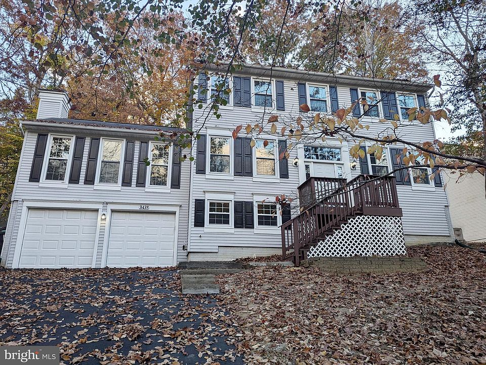1st image of 3435 Aquia Dr