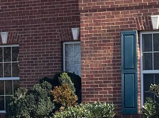 3867 Red Cardinal Dr NE, Cleveland, TN 37312