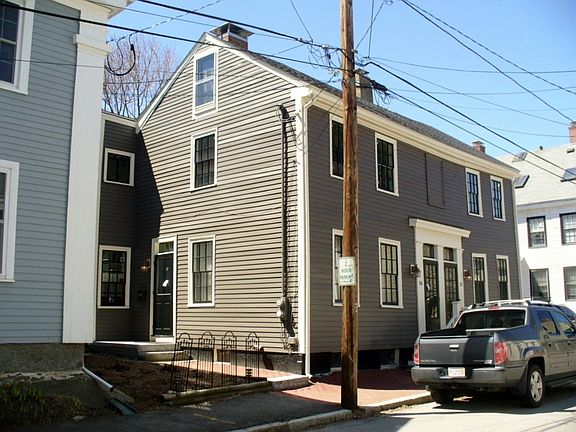 5th image of 54 Temple St