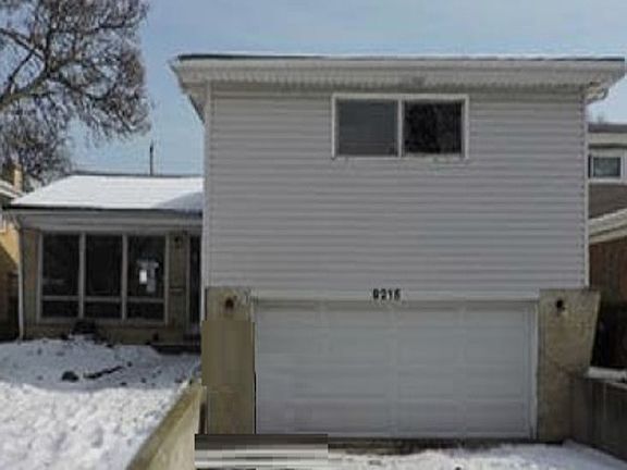 2nd image of 9215 Washington Rd