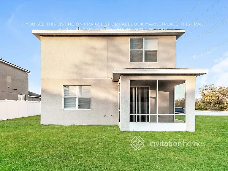 10229 36th Ct E — Photo 15