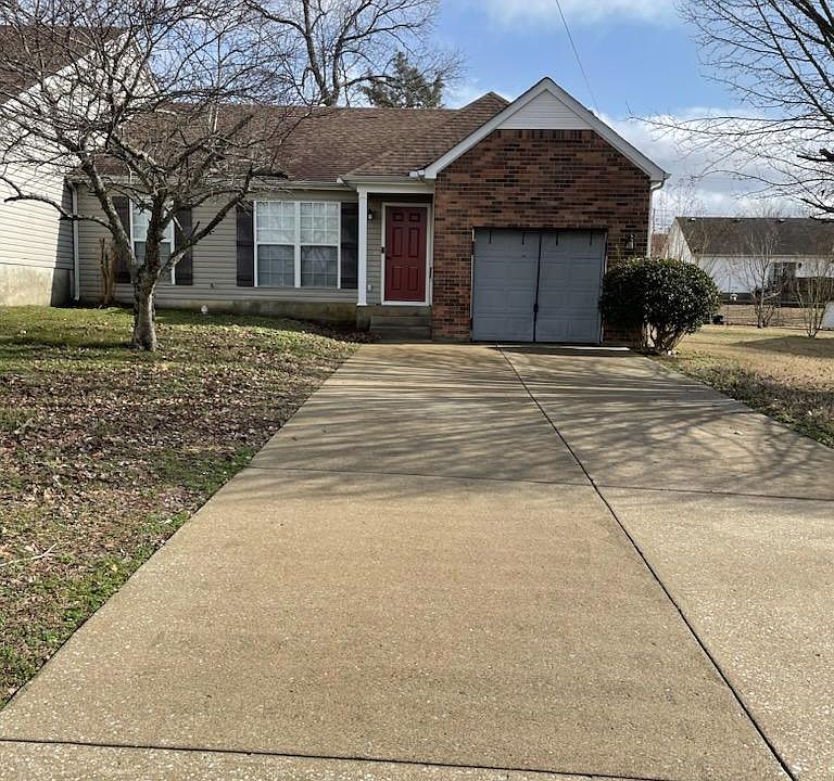 1st image of 603 Dellwood Dr