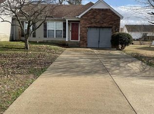 603 Dellwood Dr, Smyrna, TN 37167